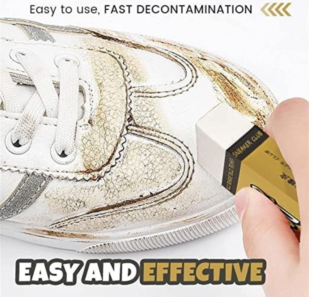 pid 66913 pack of 2 shoe cleaning eraser multicolor 4.jpg pid 66913 pack of 2 shoe cleaning eraser multicolor 4.jpg