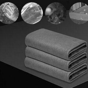 pid 66915 pack of 5 magic cleaning cloth black 1.jpg