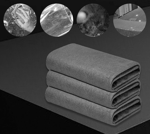 pid 66915 pack of 5 magic cleaning cloth black 1.jpg pid 66915 pack of 5 magic cleaning cloth black 1.jpg