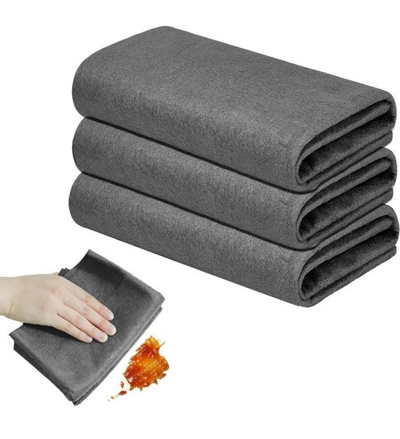 pid 66915 pack of 5 magic cleaning cloth black 2.jpg pid 66915 pack of 5 magic cleaning cloth black 2.jpg