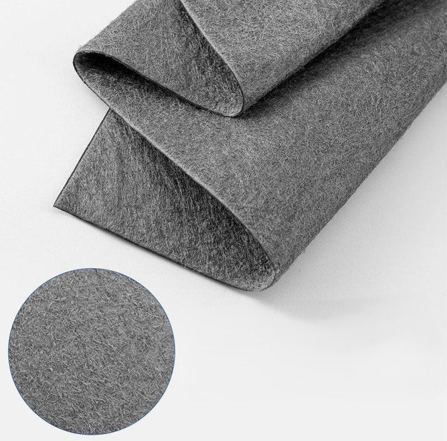 pid 66915 pack of 5 magic cleaning cloth black 3.jpg pid 66915 pack of 5 magic cleaning cloth black 3.jpg