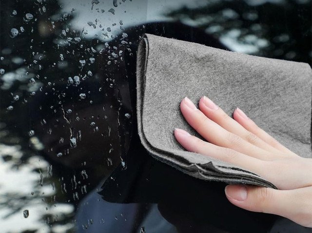 pid 66915 pack of 5 magic cleaning cloth black 4.jpg pid 66915 pack of 5 magic cleaning cloth black 4.jpg
