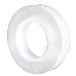 pid 66917 pack of 3 magic tape clear 1.jpg