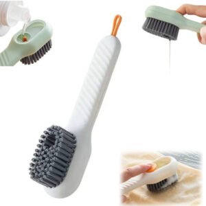 pid 66921 pack of 3 soap dispensing cleaning brush multicolor 1.jpg