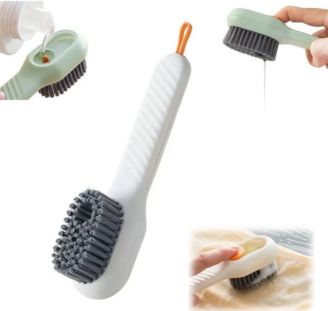 pid 66921 pack of 3 soap dispensing cleaning brush multicolor 1.jpg pid 66921 pack of 3 soap dispensing cleaning brush multicolor 1.jpg
