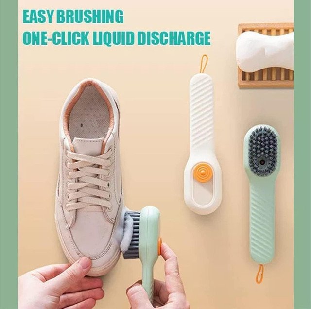 pid 66921 pack of 3 soap dispensing cleaning brush multicolor 5.jpg pid 66921 pack of 3 soap dispensing cleaning brush multicolor 5.jpg