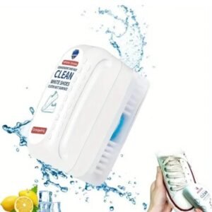 pid 66922 pack of 2 2 in 1 shoe cleaning brush multicolor 1.jpg