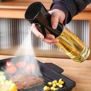 pid 66924 pack of 2 oil sprayer for cooking black 1.jpg