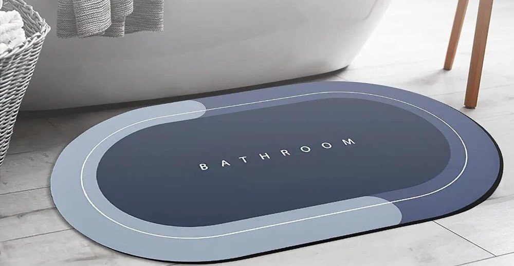 pid 66937 pack of 2 bathroom mat multicolor 3.jpg pid 66937 pack of 2 bathroom mat multicolor 3.jpg