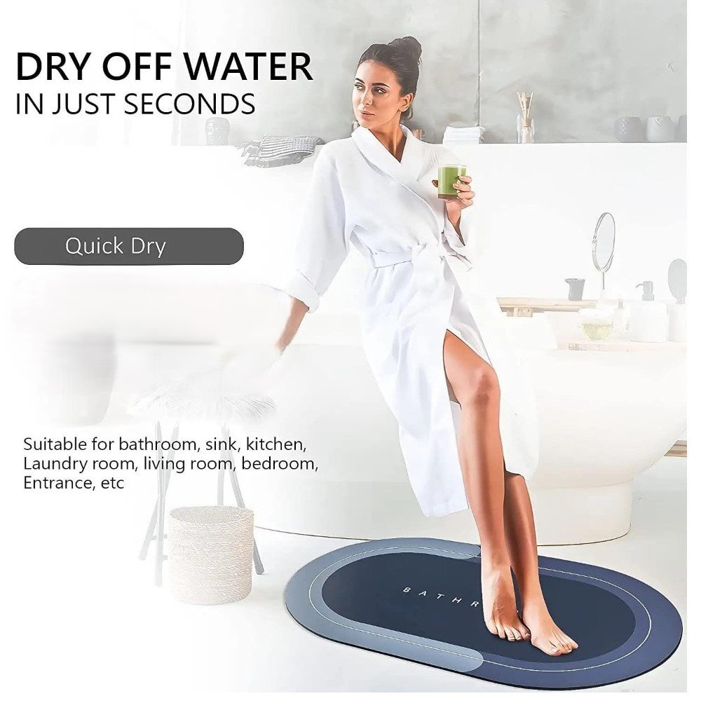 pid 66937 pack of 2 bathroom mat multicolor 4.jpg pid 66937 pack of 2 bathroom mat multicolor 4.jpg