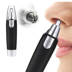 pid 66948 pack of 2 nose ear hair trimmer black 1.jpg