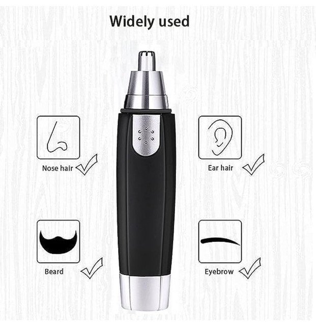 pid 66948 pack of 2 nose ear hair trimmer black 3.jpg pid 66948 pack of 2 nose ear hair trimmer black 3.jpg