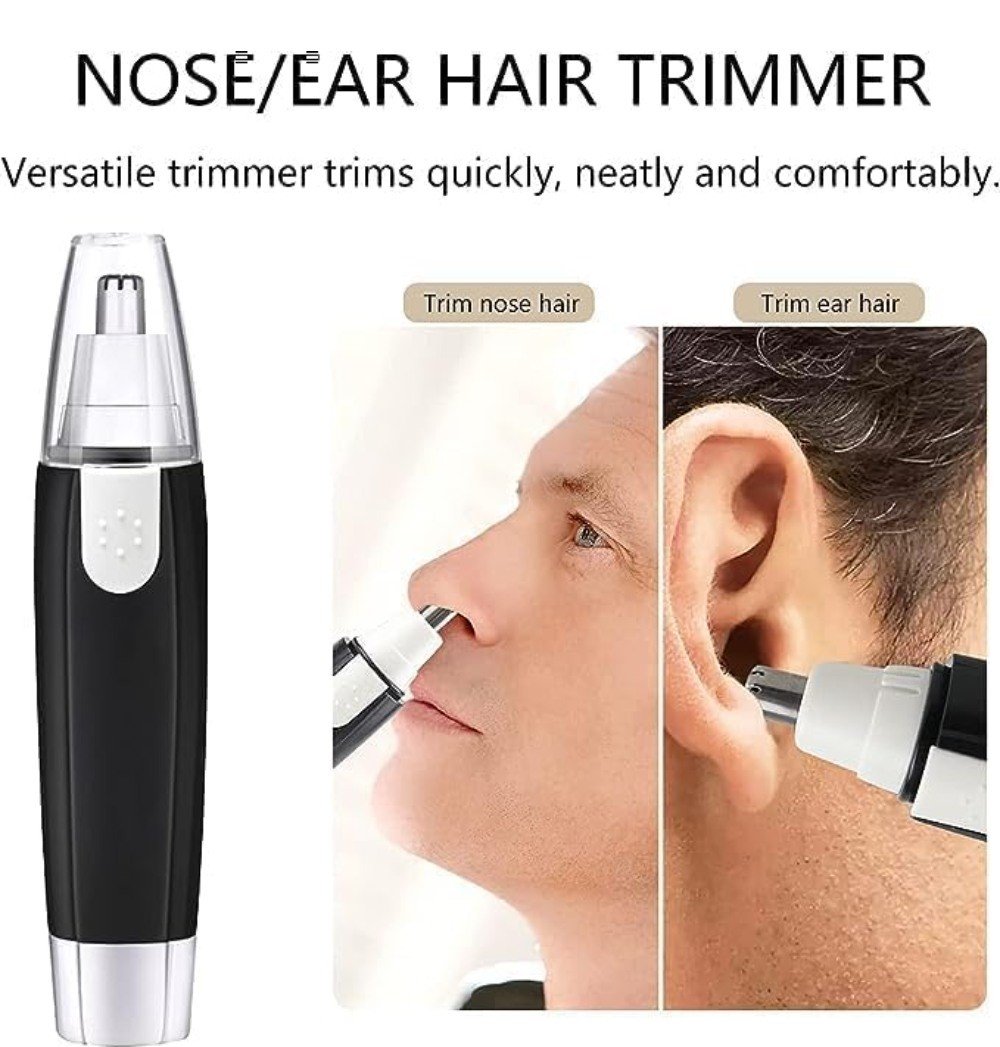 pid 66948 pack of 2 nose ear hair trimmer black 4.jpg pid 66948 pack of 2 nose ear hair trimmer black 4.jpg