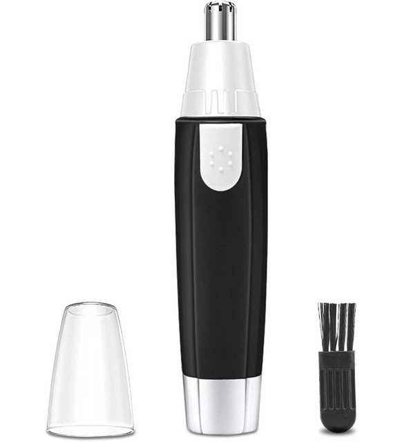 pid 66948 pack of 2 nose ear hair trimmer black 5.jpg pid 66948 pack of 2 nose ear hair trimmer black 5.jpg