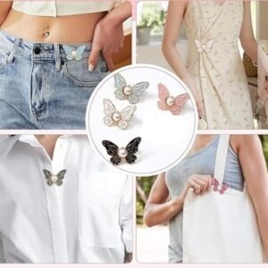 pid 66953 pack of 3 jeans clip butterfly multicolor 1.jpg