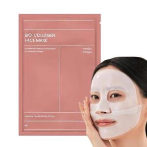 bg remover (1000 x 1100 px) bsb3101193 main1