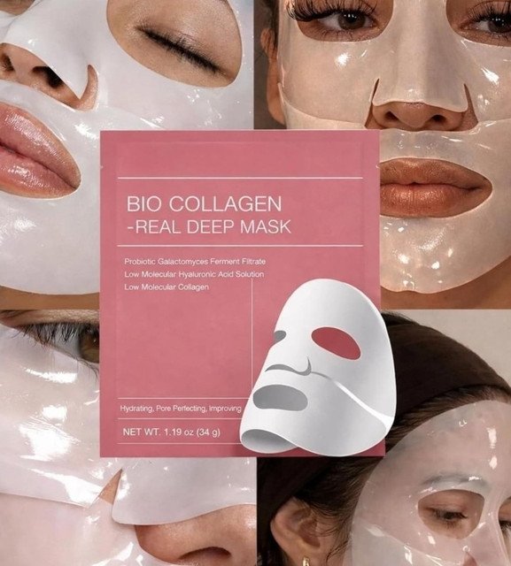 pid 66957 pack of 2 bio collagen face mask multicolor 3.jpg pid 66957 pack of 2 bio collagen face mask multicolor 3.jpg
