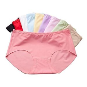 pid 66959 pack of 3 seamless panty multicolor 1.jpg