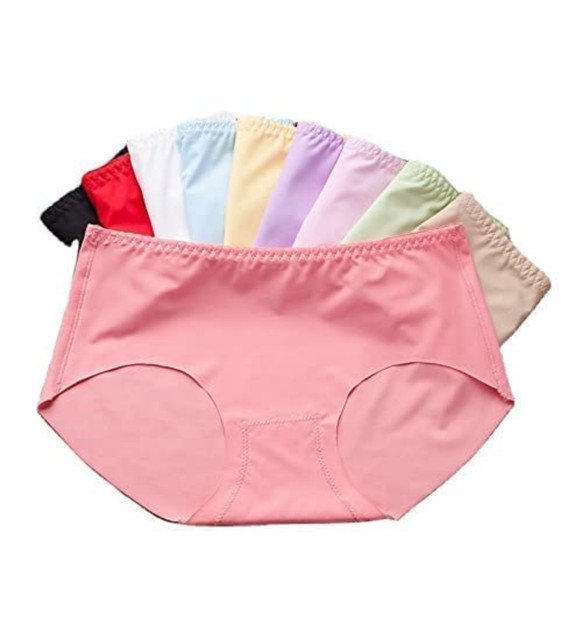 pid 66959 pack of 3 seamless panty multicolor 1.jpg pid 66959 pack of 3 seamless panty multicolor 1.jpg
