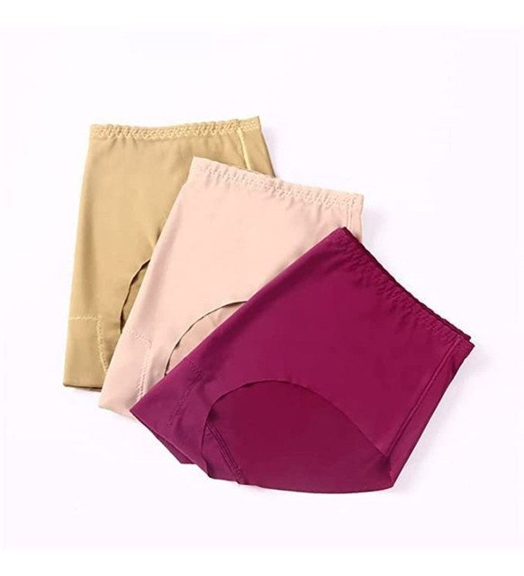 pid 66959 pack of 3 seamless panty multicolor 2.jpg pid 66959 pack of 3 seamless panty multicolor 2.jpg