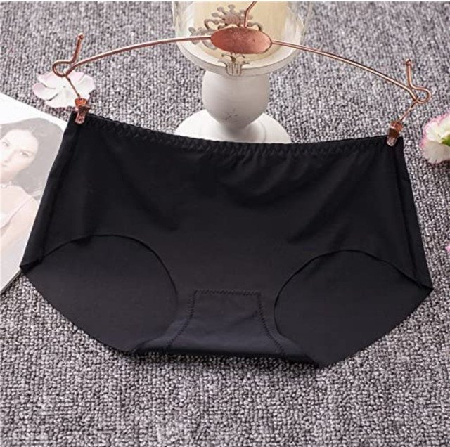 pid 66959 pack of 3 seamless panty multicolor 5.jpg pid 66959 pack of 3 seamless panty multicolor 5.jpg