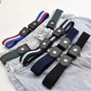 pid 66960 pack of 2 elastic belt multicolor 1.jpg