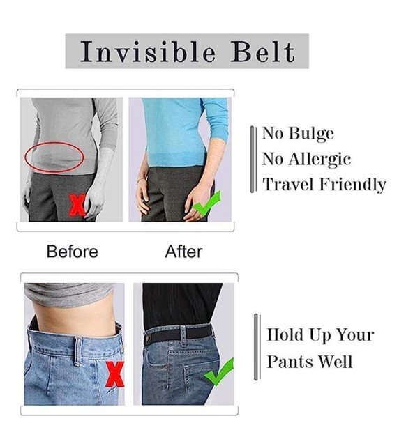 pid 66960 pack of 2 elastic belt multicolor 3.jpg pid 66960 pack of 2 elastic belt multicolor 3.jpg