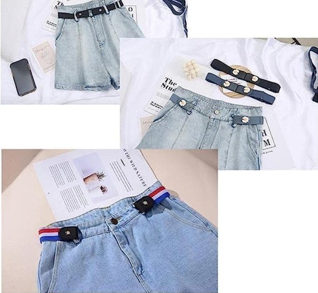 pid 66960 pack of 2 elastic belt multicolor 5.jpg pid 66960 pack of 2 elastic belt multicolor 5.jpg