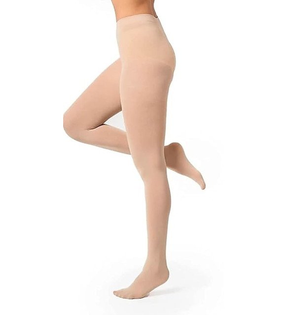 pid 66961 pack of 2 stocking tights multicolor 3.jpg pid 66961 pack of 2 stocking tights multicolor 3.jpg