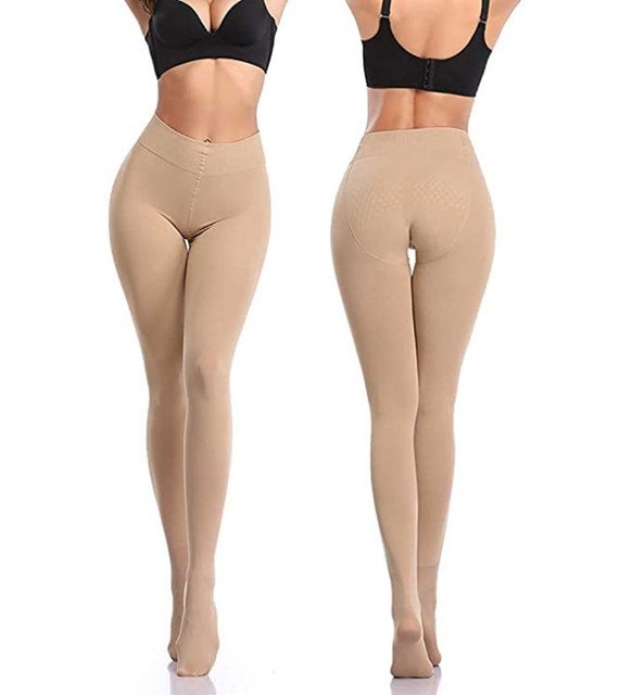 pid 66961 pack of 2 stocking tights multicolor 5.jpg pid 66961 pack of 2 stocking tights multicolor 5.jpg