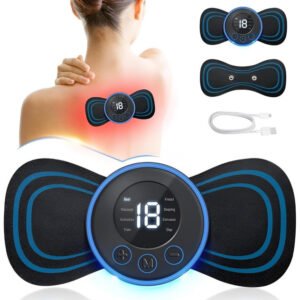 pid 66968 pack of 2 butterfly massager black 1.jpg