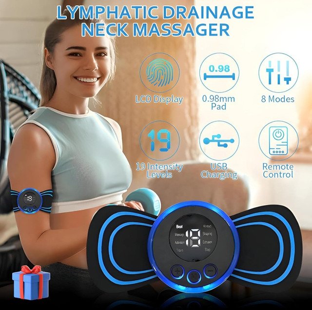 pid 66968 pack of 2 butterfly massager black 3.jpg pid 66968 pack of 2 butterfly massager black 3.jpg
