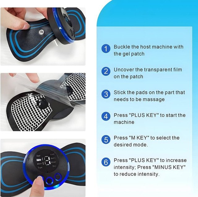 pid 66968 pack of 2 butterfly massager black 4.jpg pid 66968 pack of 2 butterfly massager black 4.jpg
