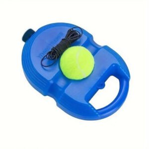 pid 66978 pack of 2 tennis practice device multicolor 2.jpg