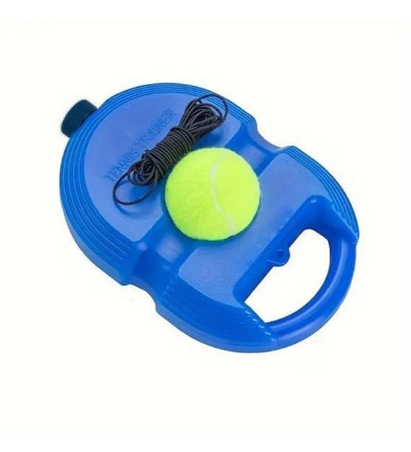 pid 66978 pack of 2 tennis practice device multicolor 2.jpg pid 66978 pack of 2 tennis practice device multicolor 2.jpg