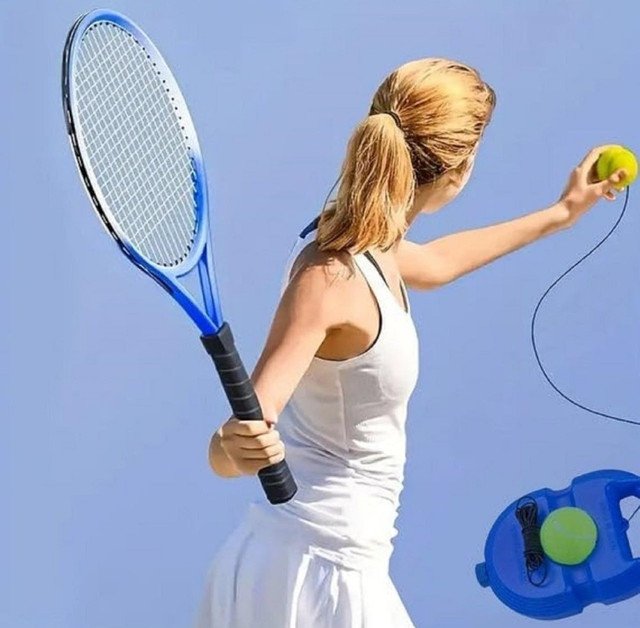 pid 66978 pack of 2 tennis practice device multicolor 3.jpg pid 66978 pack of 2 tennis practice device multicolor 3.jpg