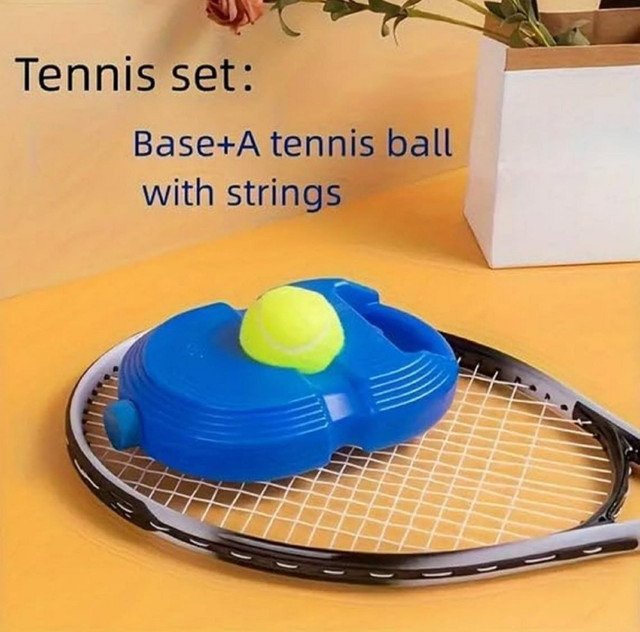 pid 66978 pack of 2 tennis practice device multicolor 4.jpg pid 66978 pack of 2 tennis practice device multicolor 4.jpg
