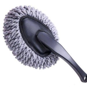 pid 66980 pack of 3 small car duster black 1.jpg