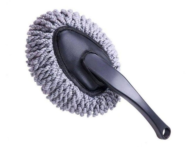 pid 66980 pack of 3 small car duster black 1.jpg pid 66980 pack of 3 small car duster black 1.jpg