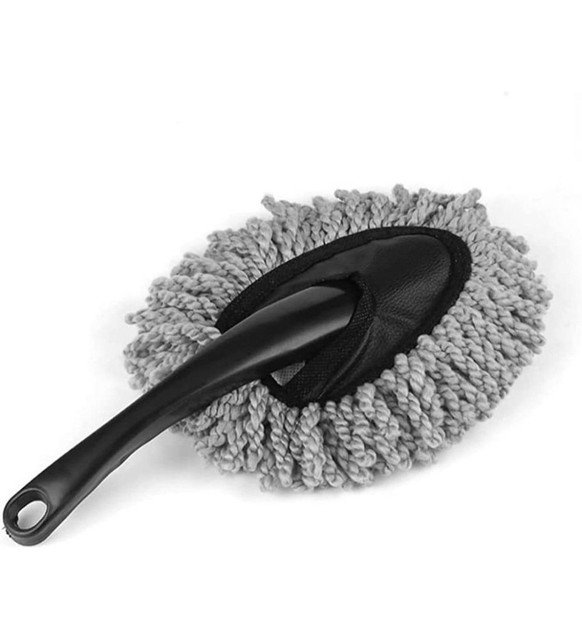 pid 66980 pack of 3 small car duster black 2.jpg pid 66980 pack of 3 small car duster black 2.jpg