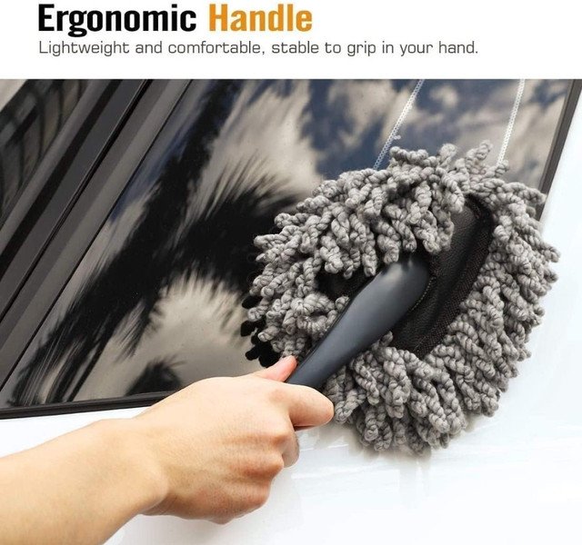 pid 66980 pack of 3 small car duster black 4.jpg pid 66980 pack of 3 small car duster black 4.jpg