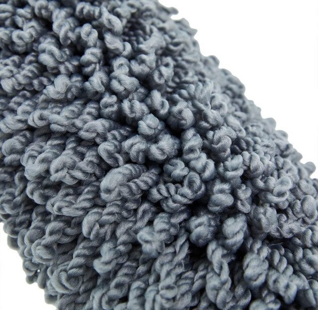 pid 66980 pack of 3 small car duster black 5.jpg pid 66980 pack of 3 small car duster black 5.jpg