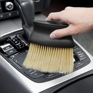 pid 66981 pack of 3 car dashboard cleaning brush multicolor 1.jpg