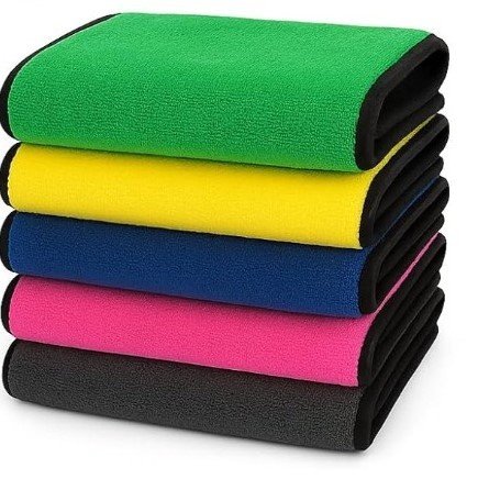 pid 66982 pack of 3 microfiber car cleaning towel multicolor 1.jpg pid 66982 pack of 3 microfiber car cleaning towel multicolor 1.jpg