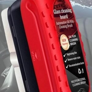 pid 66985 pack of 3 automotive oil film cleaning brush red black 1.jpg