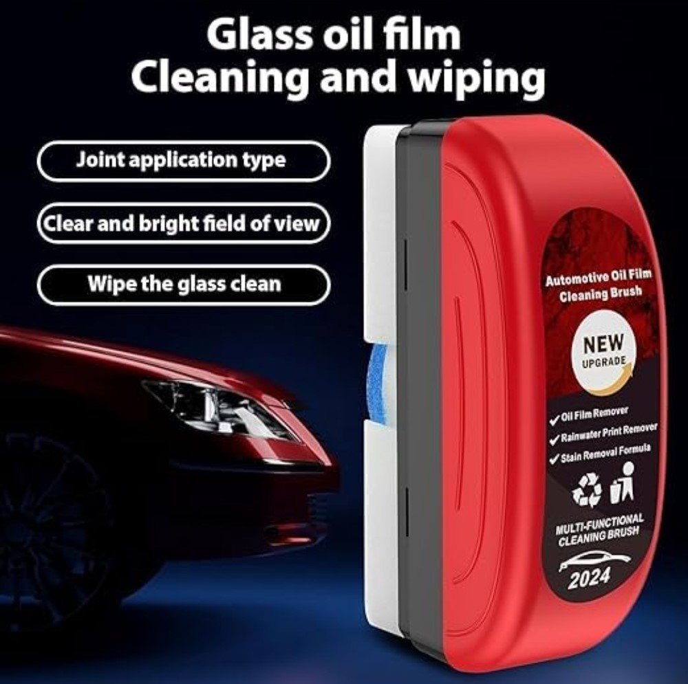 pid 66985 pack of 3 automotive oil film cleaning brush red black 4.jpg pid 66985 pack of 3 automotive oil film cleaning brush red black 4.jpg