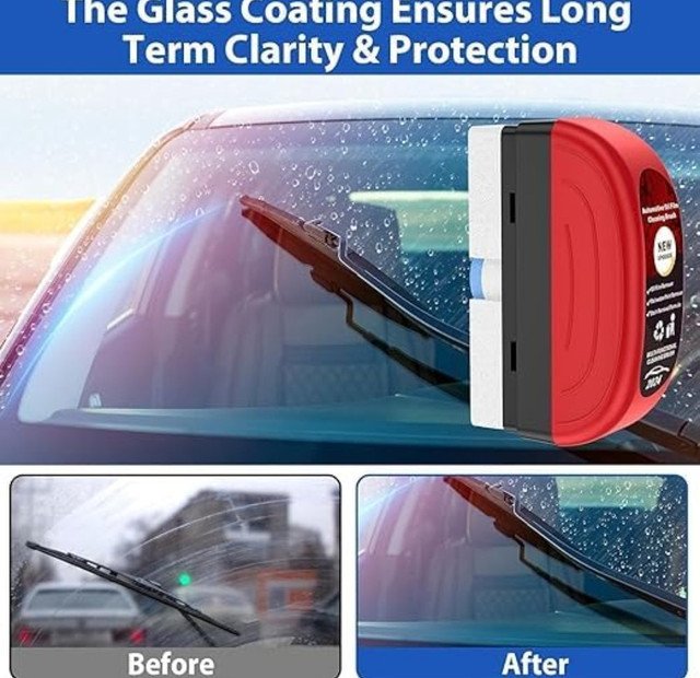 pid 66985 pack of 3 automotive oil film cleaning brush red black 5.jpg pid 66985 pack of 3 automotive oil film cleaning brush red black 5.jpg