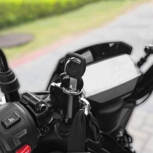 pid 66988 pack of 2 motorcycle helmet lock black 1.jpg