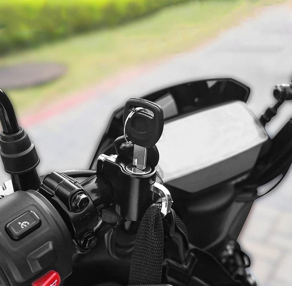 pid 66988 pack of 2 motorcycle helmet lock black 1.jpg pid 66988 pack of 2 motorcycle helmet lock black 1.jpg