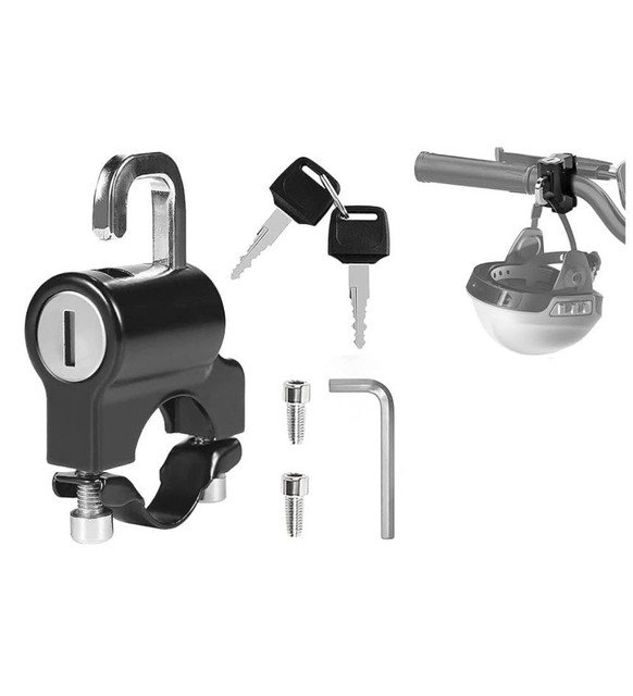 pid 66988 pack of 2 motorcycle helmet lock black 2.jpg pid 66988 pack of 2 motorcycle helmet lock black 2.jpg